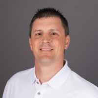 Matthew Stricker Email & Phone Number