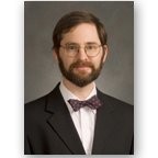Polsinelli PC Employee Bennett Cohen's profile photo