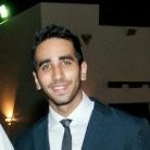 RISE Engineering Employee M. Mahmoud's profile photo