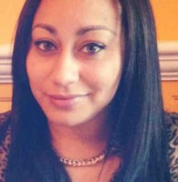 Tamara Ramos Email & Phone Number