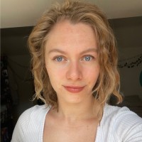 Jess Stevens Email