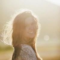 Sutton Hague Law Corporation Employee Selah McFall's profile photo