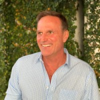 United Electrical Sales Employee John Milner's profile photo