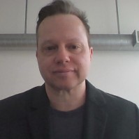 Patrick Vogt Email & Phone Number