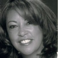 Lucy Serrano Email & Phone Number