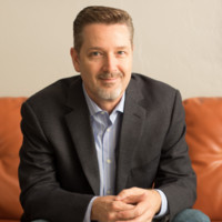 Stratti.com Employee Robert Reddemann's profile photo