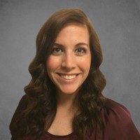 Melanie Hogan Email & Phone Number