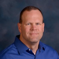 Steven Ressler Email & Phone Number