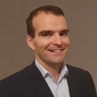 Sim Local Employee Michael Houlihan's profile photo