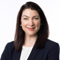 Rebecca Janssen Email