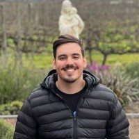 Gabriel Nunes Email