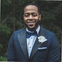 Big Steaks Managment Employee Brian Williams's profile photo