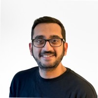 Astor Bannerman Employee Rahal Wim's profile photo