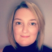 Getting It Right First Time (GIRFT) Employee Vic Townshend's profile photo