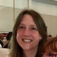 Claire Reichenbach Email