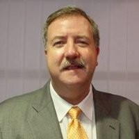 John Williams Email & Phone Number