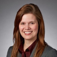 Amanda Wells Email & Phone Number