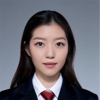 Tristate Financial Advisors Employee Wanyi Su's profile photo