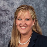 City Schools of Decatur Employee Jennifer Dunn's profile photo