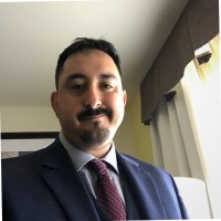 Theochem Laboratories Inc. Employee Anthony Passerotti's profile photo