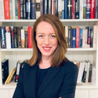 Emily Kilcrease Email & Phone Number