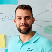 Kenan Hakenjos Email