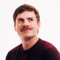 Bon Appetit Employee Wilder Davies's profile photo