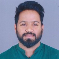 Mammen Thomas Email