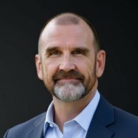 Stuart Price Email & Phone Number