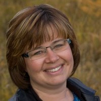 Angela Ackerman Email & Phone Number