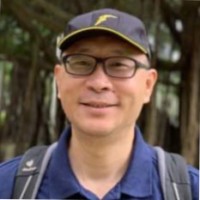 Mailhappen Employee Nai-Siew Yeak's profile photo