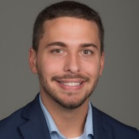 Realityworks, Inc Employee Aspen Ryskoski's profile photo