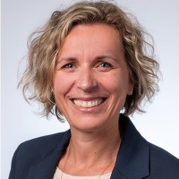 ADIS Employee Valérie Werlé's profile photo