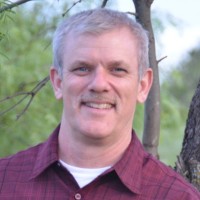 Roger Harrell Email & Phone Number