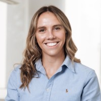 Kalypso Media Group Employee Martha O’Brien's profile photo