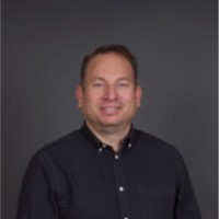 Sky-Frame Employee Carlos Mora's profile photo