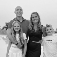 Multivista Employee Ian Hetherington's profile photo