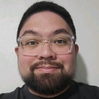 Aron Rojas Email & Phone Number