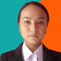 CodeRenowned Employee Elija T's profile photo
