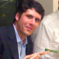 Zeeco Europe Ltd. Employee Andrea Valeriani's profile photo