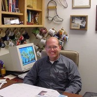 Clay Bowlin Email & Phone Number