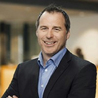 Proptivity Employee Thomas Björklund's profile photo
