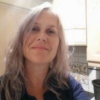 Misty Griffiths Email