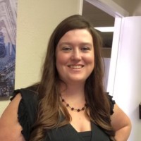 Madelin Allred Email & Phone Number