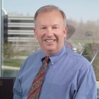 John Heckman Email & Phone Number