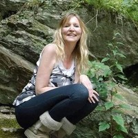 Intersign, Corp. Employee Nicole Henderson's profile photo