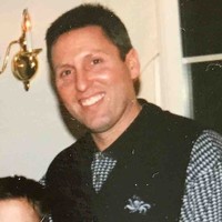 Robert Francis Email & Phone Number