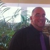 Ryan Britton Email & Phone Number