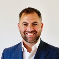 Seth Ginsberg
