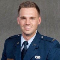 Nick Dill Email & Phone Number
